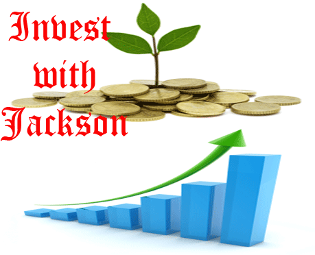 More Money Each Month While Having a Full Time Job (PART II)