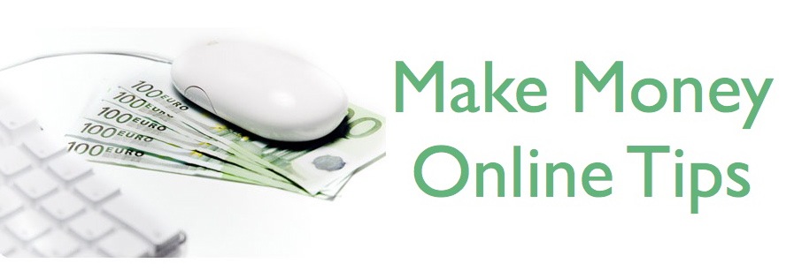 How to make more money each month while having a full time job