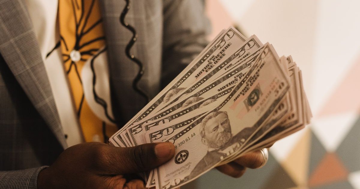 Weighing money and insurance choices