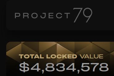 project79