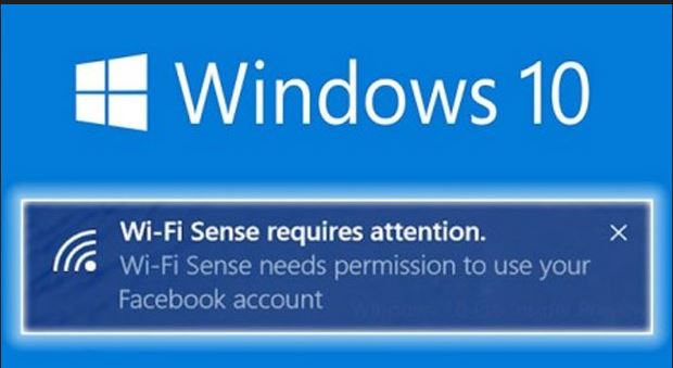 win10 privacy issues